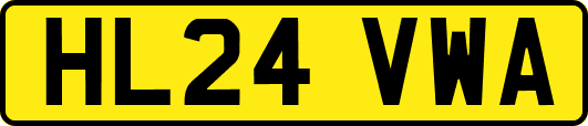 HL24VWA