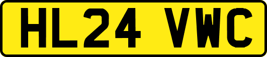 HL24VWC
