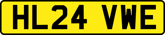 HL24VWE