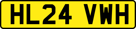 HL24VWH