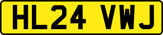 HL24VWJ
