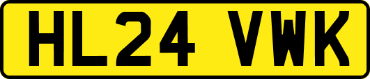 HL24VWK