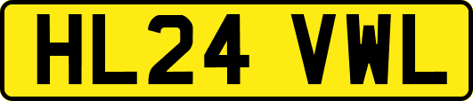 HL24VWL