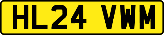 HL24VWM