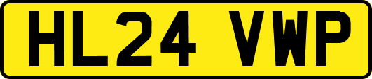 HL24VWP