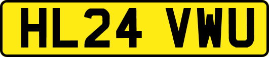 HL24VWU