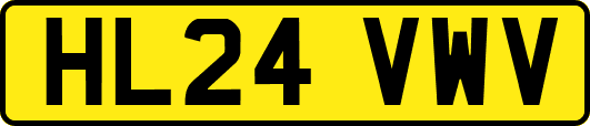 HL24VWV