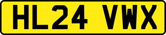 HL24VWX