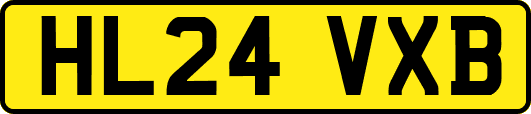 HL24VXB