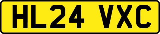 HL24VXC