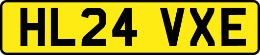 HL24VXE