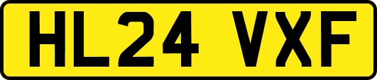 HL24VXF