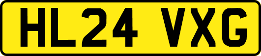 HL24VXG