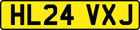 HL24VXJ