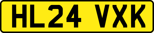 HL24VXK