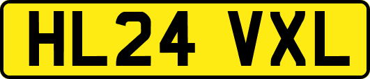 HL24VXL