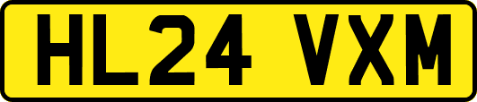 HL24VXM