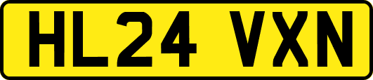 HL24VXN