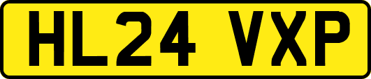 HL24VXP