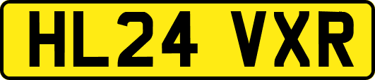 HL24VXR