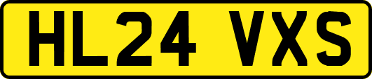 HL24VXS