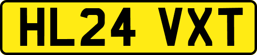 HL24VXT