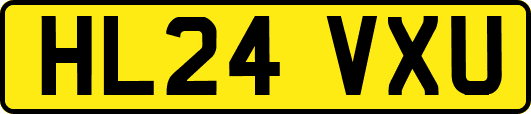 HL24VXU