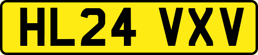 HL24VXV