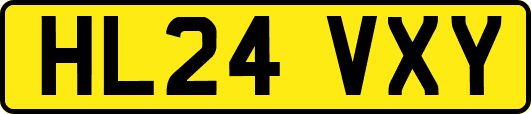 HL24VXY