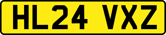 HL24VXZ