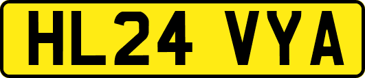 HL24VYA