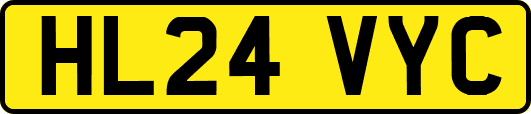 HL24VYC