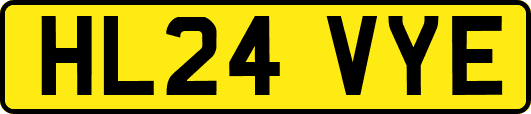 HL24VYE