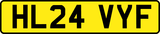 HL24VYF