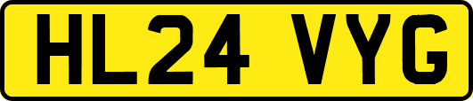 HL24VYG