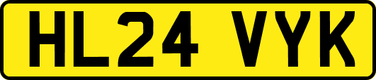 HL24VYK