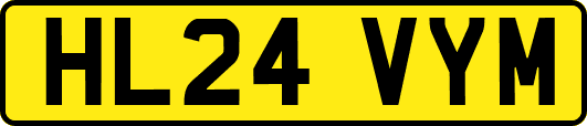 HL24VYM