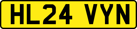 HL24VYN