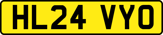 HL24VYO