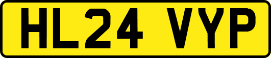 HL24VYP