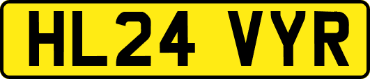 HL24VYR