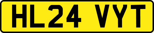 HL24VYT