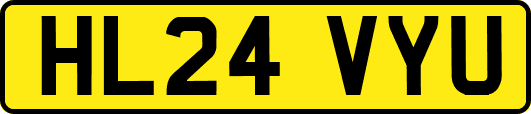 HL24VYU