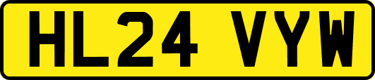 HL24VYW