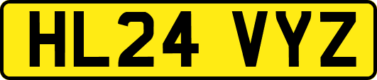 HL24VYZ