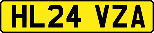 HL24VZA