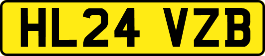HL24VZB