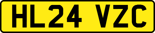 HL24VZC