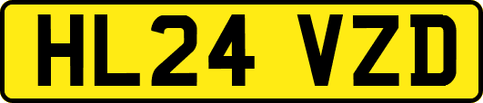 HL24VZD