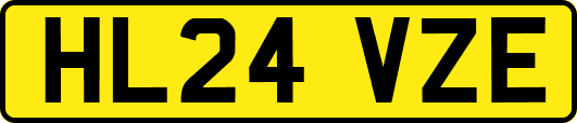 HL24VZE
